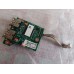 HP COMPAQ 6710B ADATTATORE LETTORE SD
